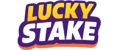 Lucky stake